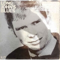 Long John Baldry - Long John's Blues / United Artists Long John Baldry - Long John's Blues / United Artists